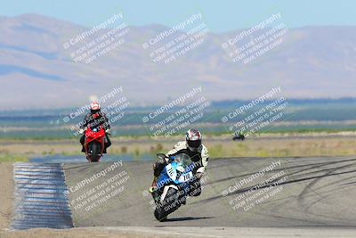 media/May-29-2022-Lets Ride (Sun) [[e8986be515]]/B Group/1020am (Outside Grapevine)/